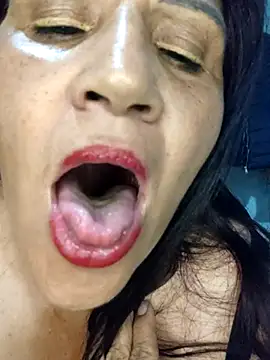 Edged_Hot69: вебкам-шоу