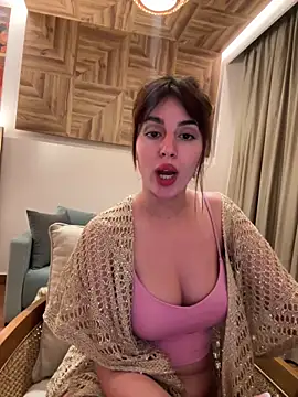 Hot_farass – webcam-show