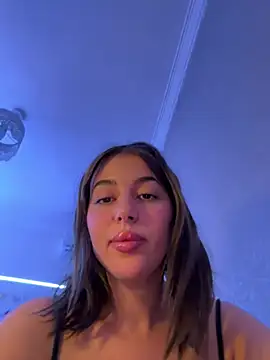 Hot_farass Webcamshow
