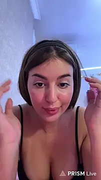 Hot_farass' Webcam Show