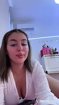 Hot_farass – webcam-show