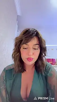 Pokazy przed kamerką – Hot_farass