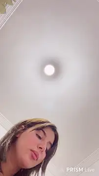 عرض كام Hot_farass