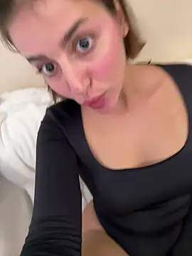 dora-27n Webbikameraesitys