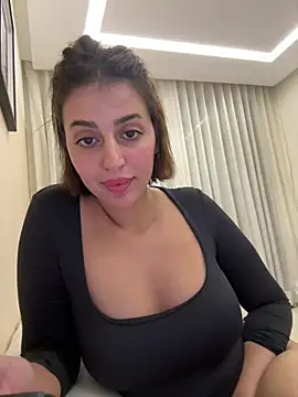 dora-27's Webcam Show