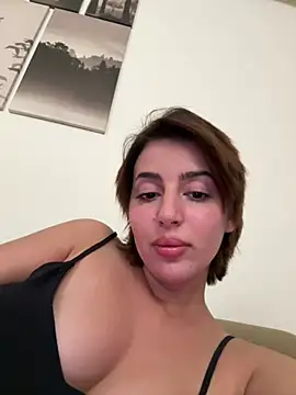 عرض كام dora-27