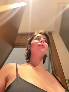 عرض كام dora-27