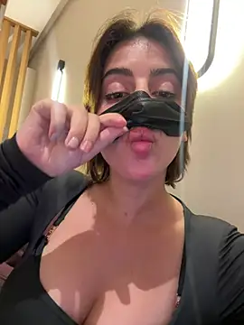 dora-27 Show in webcam