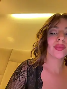 dora-27's Webcam Show