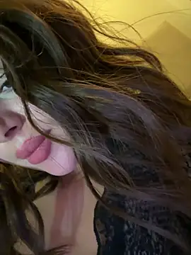 dora-27 webcam show