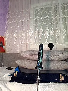 -Soror – webcam-show