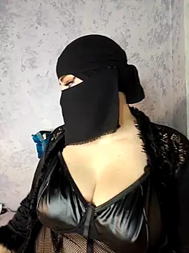 -Soror – webcam-show