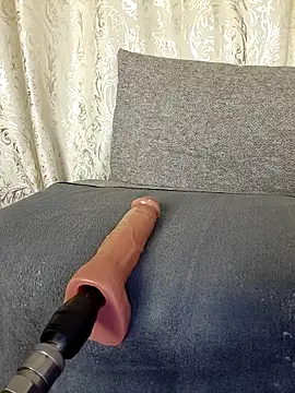 -Soror Webcam-Show