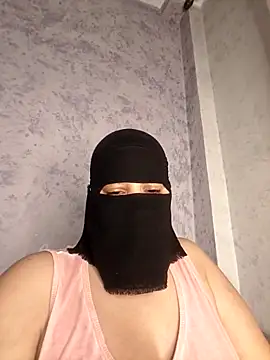 -Soror: вебкам-шоу