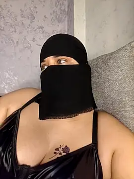 عرض كام -Soror
