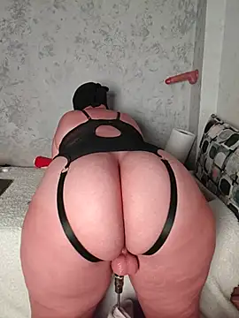 -Soror Webcam Show