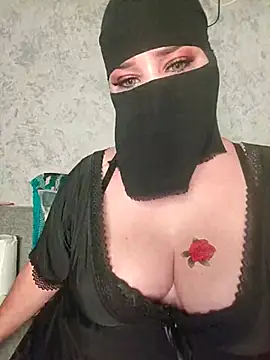 عرض كام -Soror
