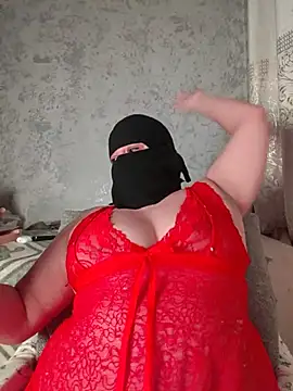 عرض كام -Soror
