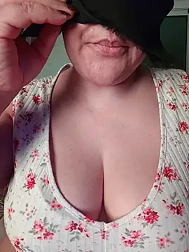 TAFOOHA-243 webcam show
