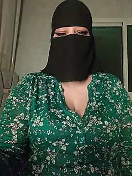 عرض كام TAFOOHA-243