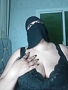 عرض كام TAFOOHA-243