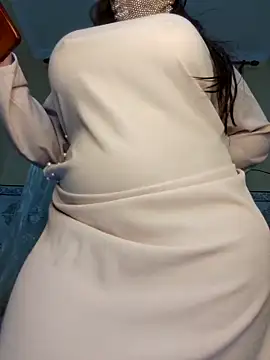 عرض كام _Zinaa