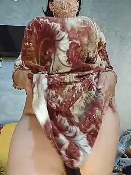 عرض كام _Zinaa
