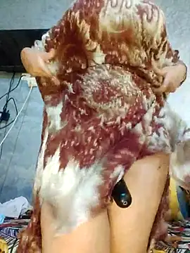 عرض كام _Zinaa