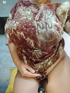 عرض كام _Zinaa