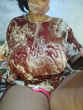 عرض كام _Zinaa