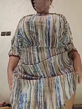 عرض كام _Zinaa