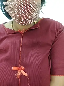 عرض كام _Zinaa