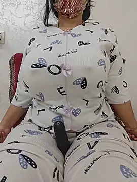 عرض كام _Zinaa
