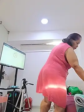 Chat +18 de girl_amada ao vivo