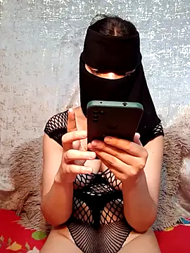 عرض كام Lina_sexe