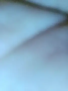 Show de -Sahar na webcam