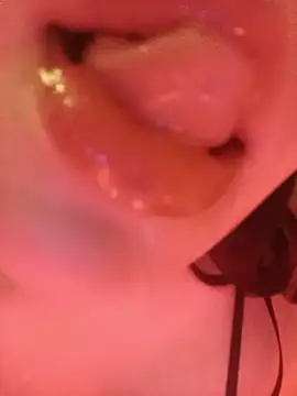 -Sahar 실시간 채팅방