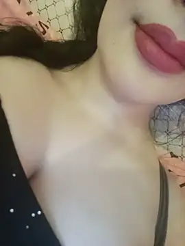 -Sahar 网络视讯表演