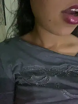 عرض كام 3ashi9aa