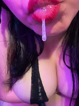 Živý XXX chat VeYoullaa-Betsh1