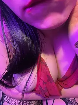 anime-girl-hotn Live XXX chat