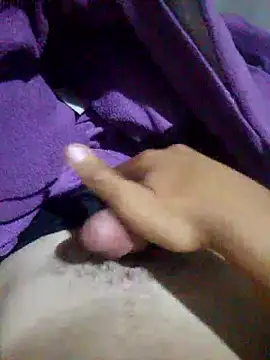 عرض كام Imadou90