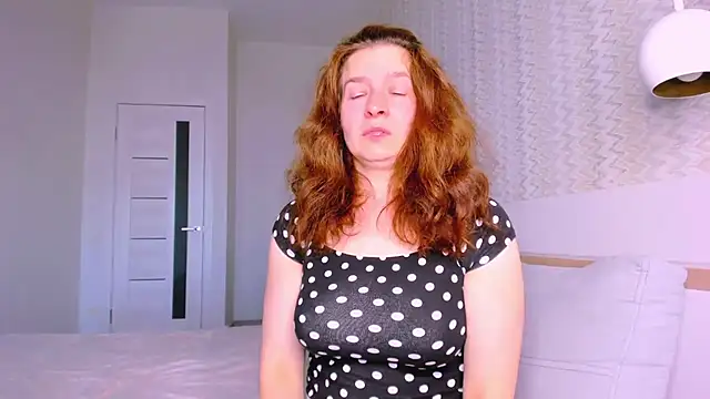 Онлайн чат XXX __MaryLee__