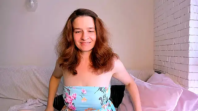 __MaryLee__'s Live XXX Chat