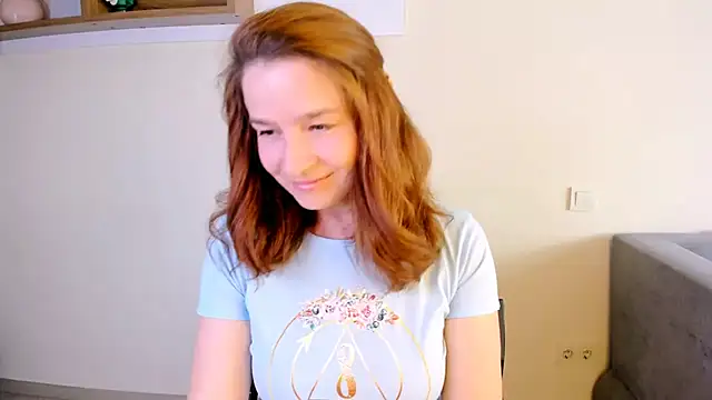 __MaryLee__n Live XXX chat