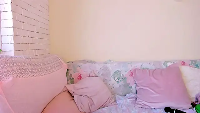 __MaryLee__n Live chat-huone