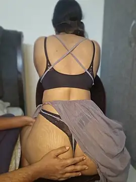 Awesomelusty – webcam-show