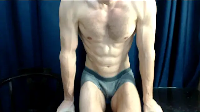 heilgarbest webcam show