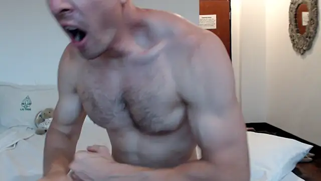 Show Webcam de heilgarbest