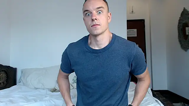 heilgarbest webcam show